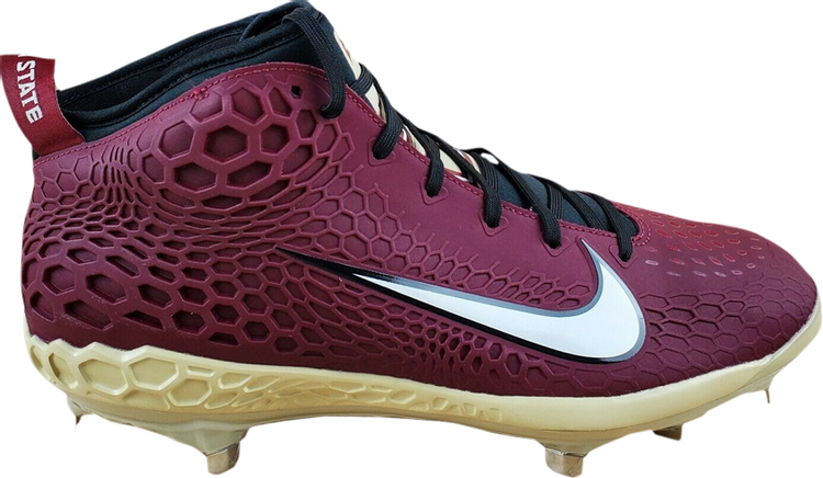 Force Zoom Trout 5 'Florida State Seminoles'