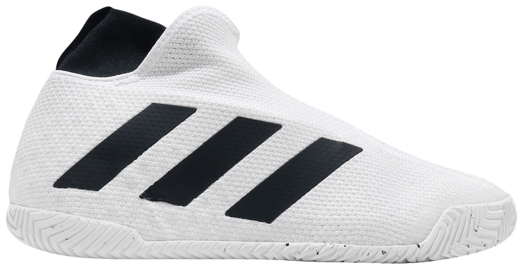 Adidas Stycon White Legend Ink