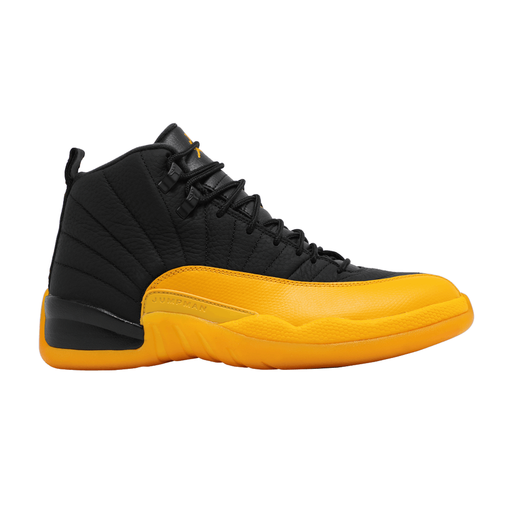 Buy Air Jordan 12 | GOAT