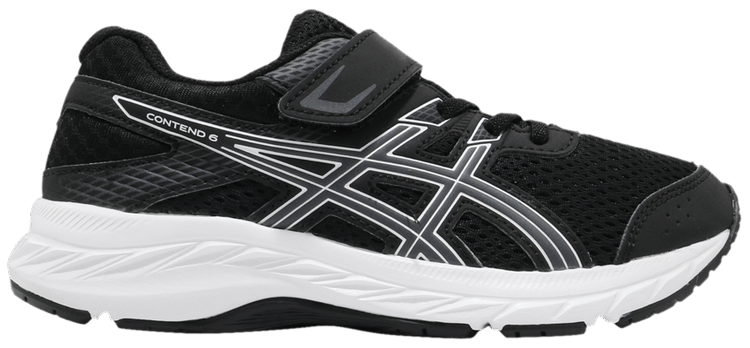 fila disruptor 3 pastel