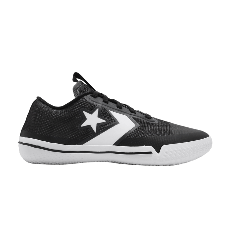 Converse all star pro bb low sales