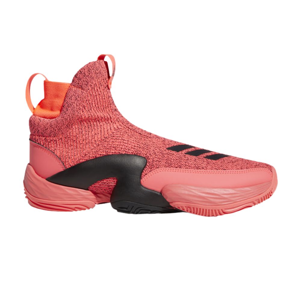 adidas N3XT L3V3L 2020 'Signal Pink' | Men's Size 8.5