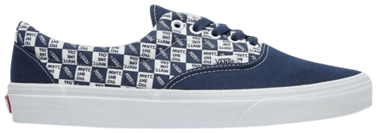 Vans Era OTW Checkerboard
