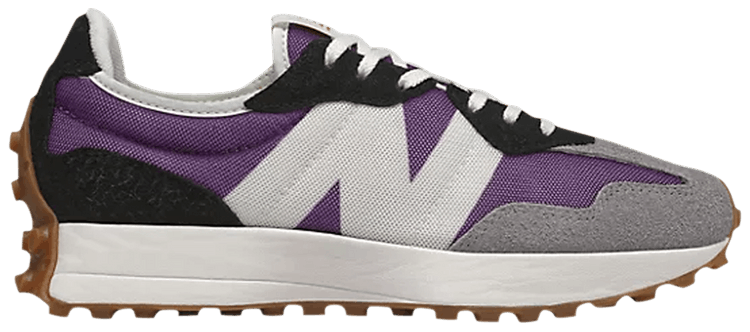 New balance cheap ws327coa