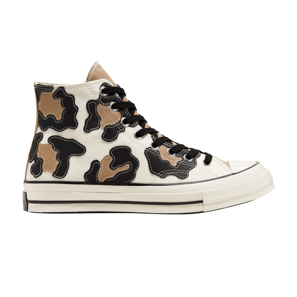 hacked archive chuck 70