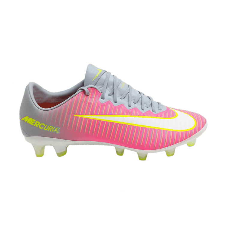 mercurial vapor 11 ag