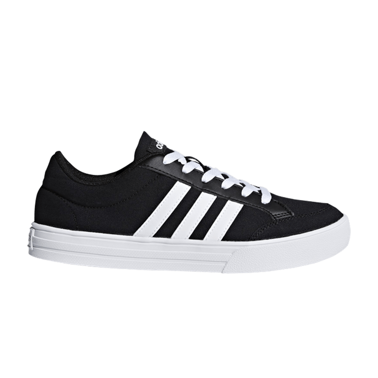 Aw3890 adidas deals