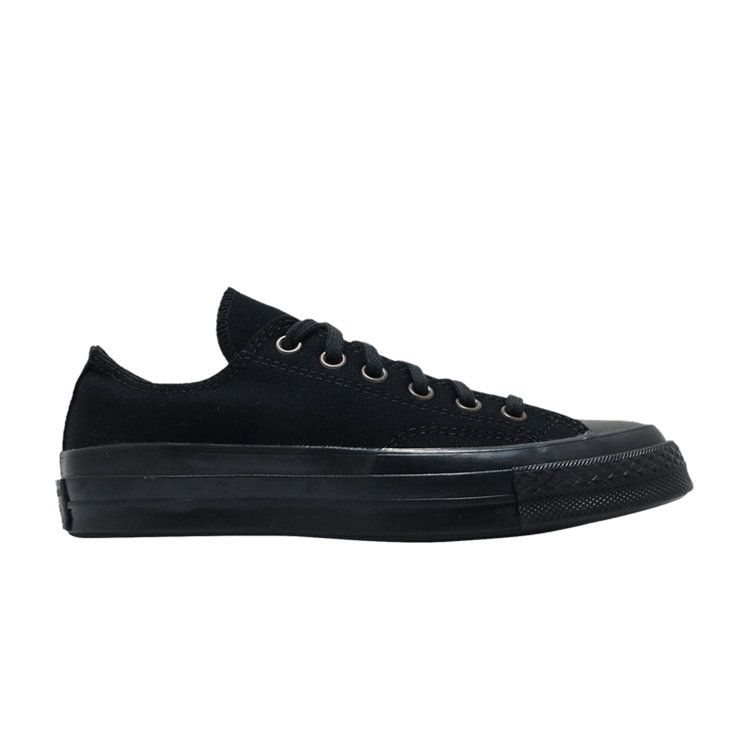 Converse 562926c outlet