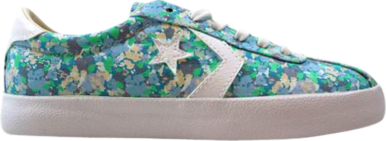 Wmns Breakpoint Low 'Floral'