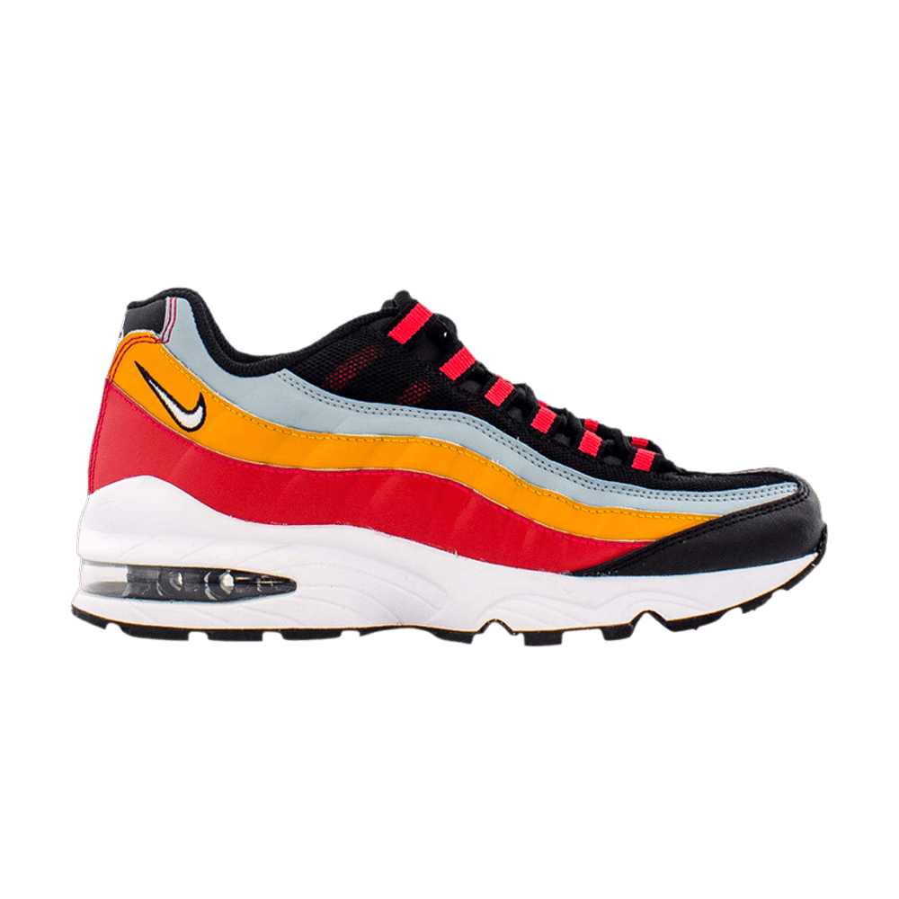 ocean cube air max 95