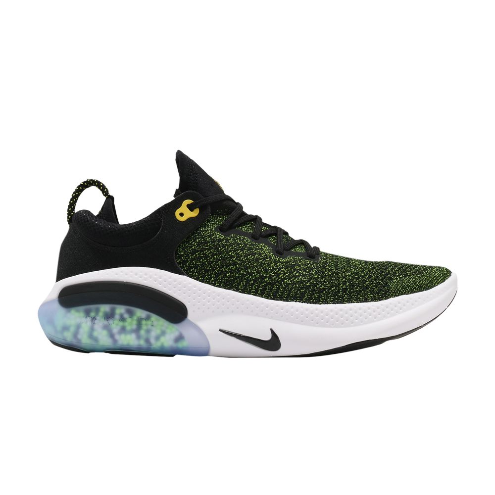 Nike Joyride Run Flyknit...