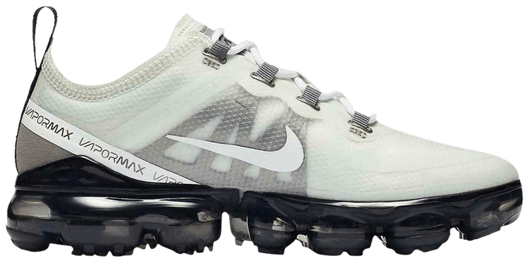Nike vapormax 2019 spruce aura sale