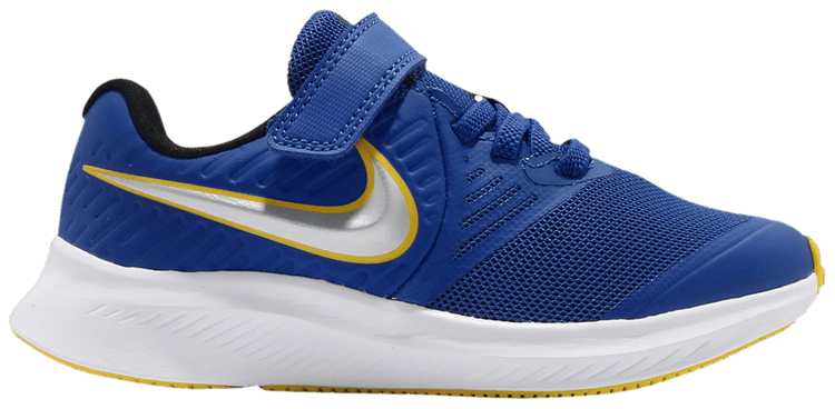 Nike Star Runner 2 PSV Game Royal