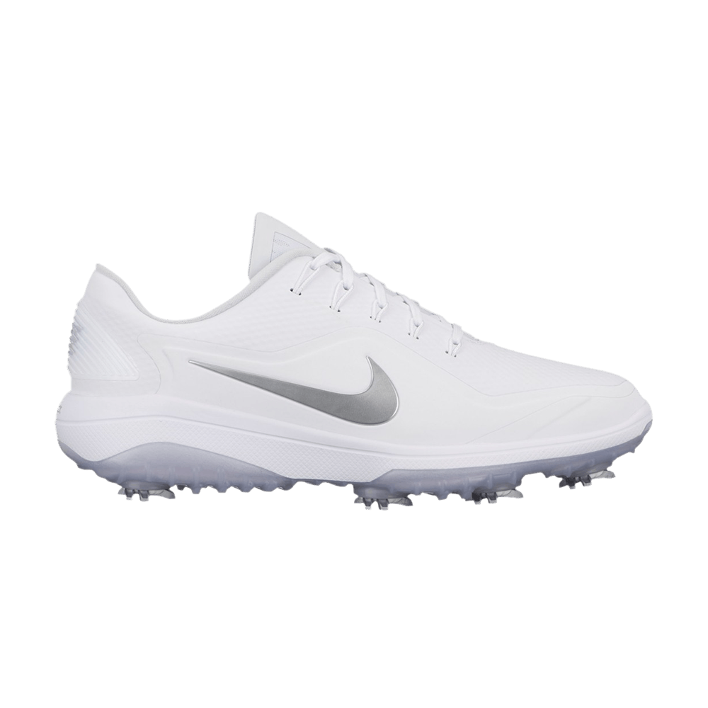 Buy React Vapor 2 Shoes New Releases Iconic Styles GOAT CA