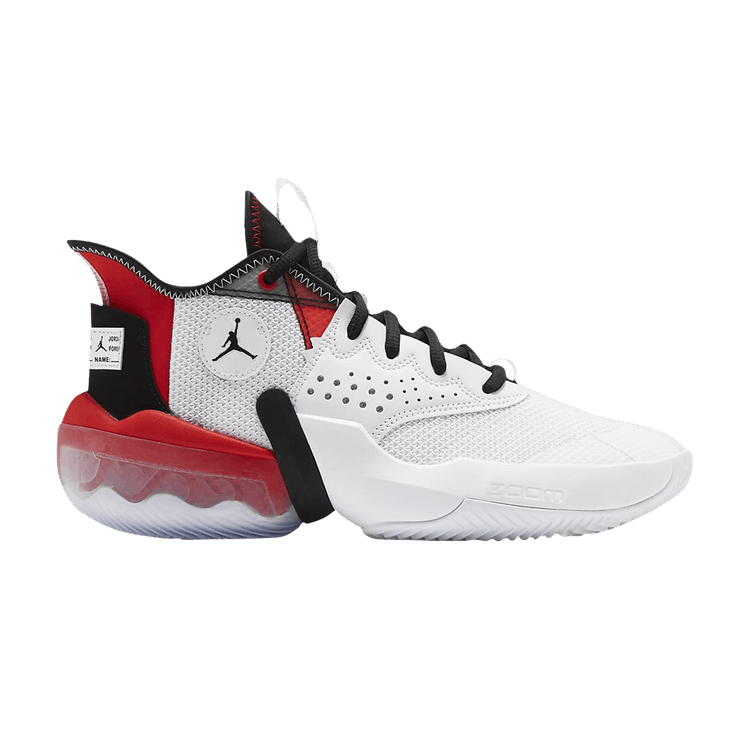 Jordan elevation shop