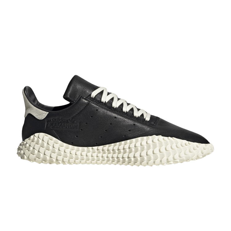 Buy Kamanda Black EE5650 GOAT CA