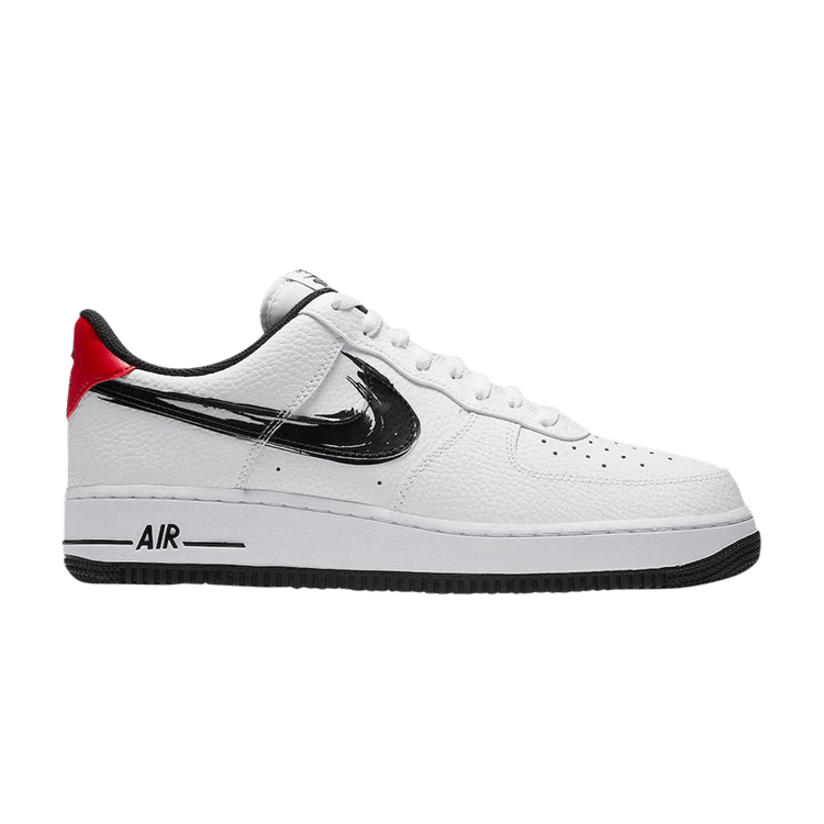 Air force 1 bianca online