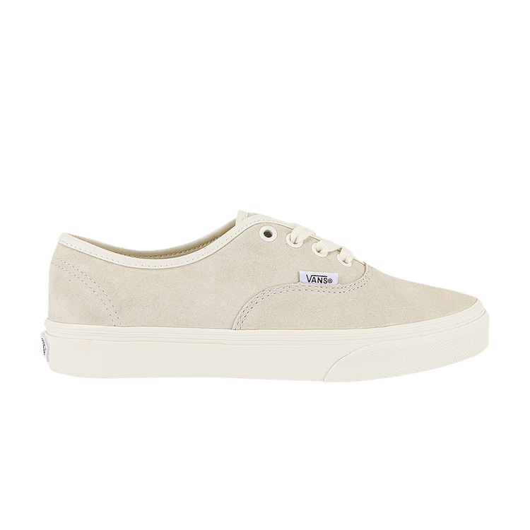 Vn0a348a19a shop