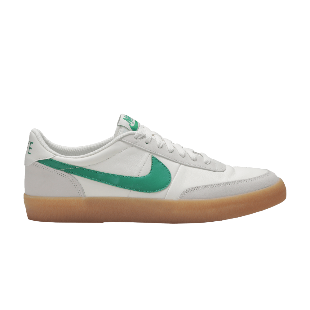 nike sb killshot 2
