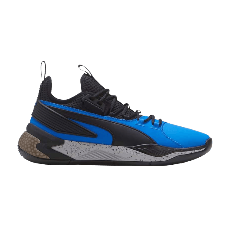 Puma uproar hybrid best sale