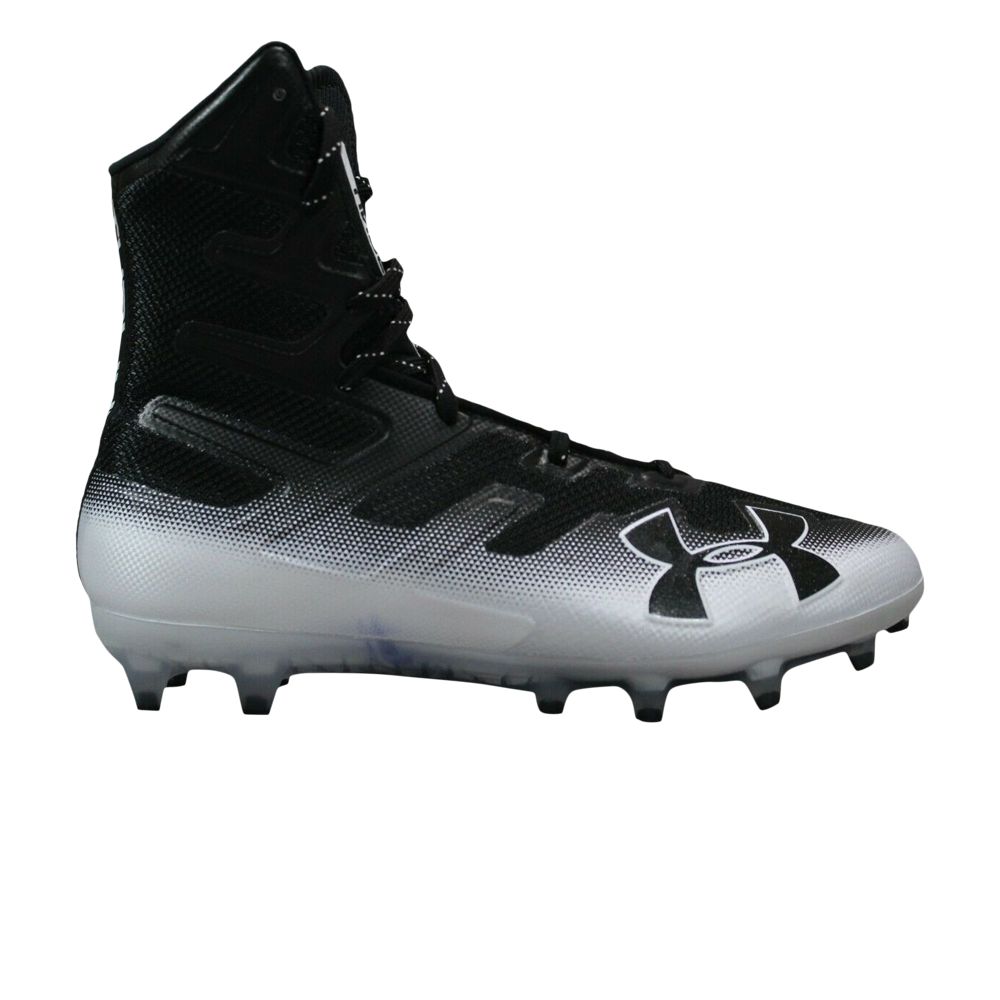 Highlight MC 'Black White' - 3000177-002