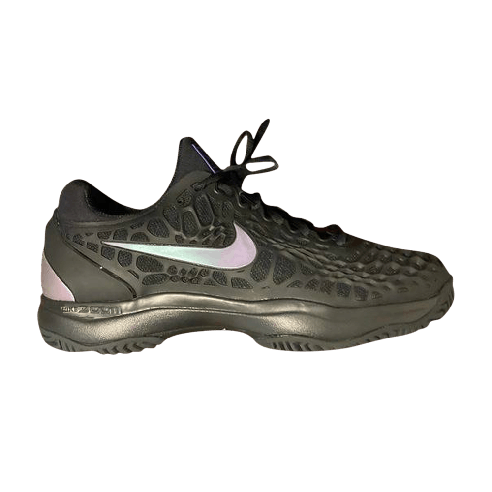 Buy Zoom Cage 3 Shoes New Releases Iconic Styles GOAT