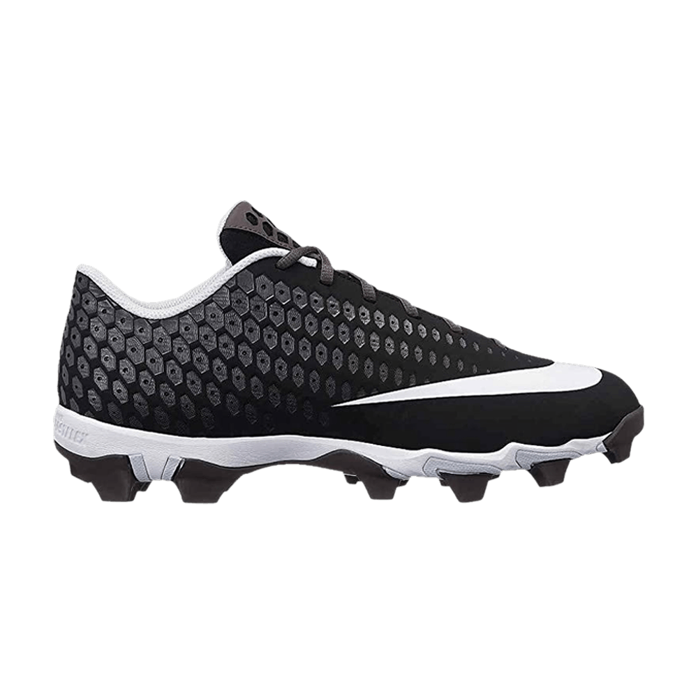 Vapor Ultrafly 2 Keystone 'Black White 