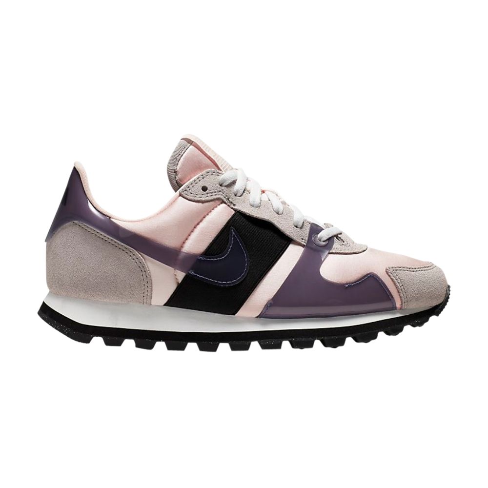 Wmns V-Love O.X. 'Echo Pink Purple' - CK0831-600