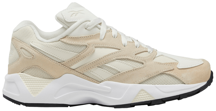 Buy Aztrek 96 White Chalk DV6875 GOAT