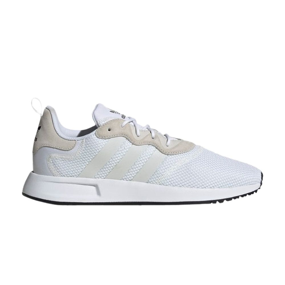 ADIDAS ORIGINALS X_PLR S 'WHITE'