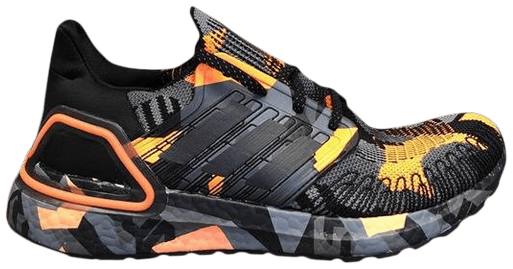 Adidas ultraboost online 20 fv8330