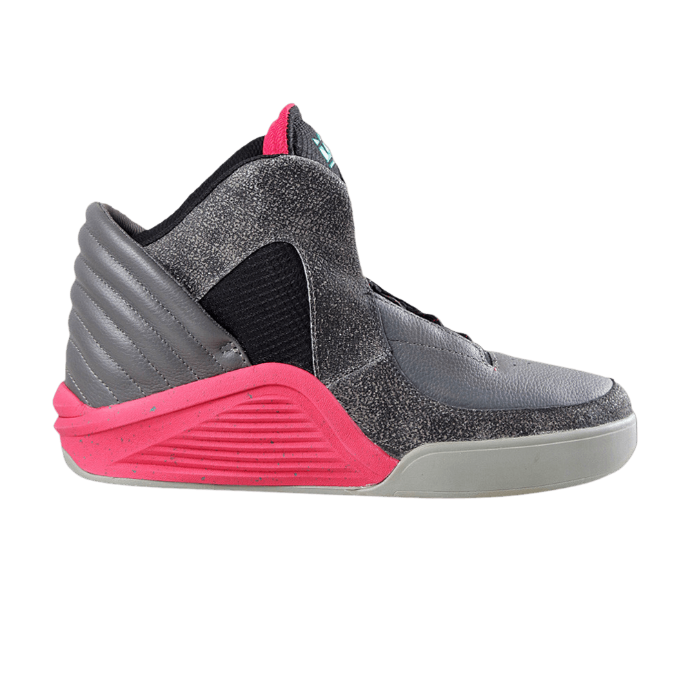 lil wayne foamposites