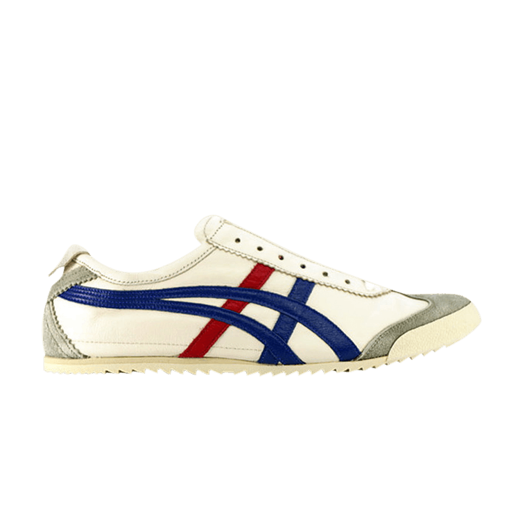 Onitsuka th938l store