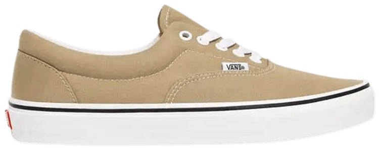 Vans Era Cornstalk