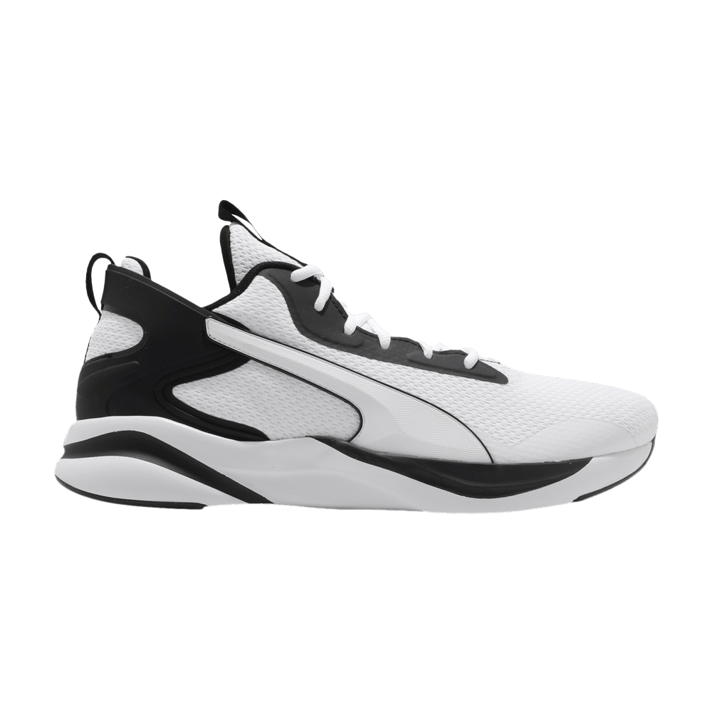 softride rift tech puma