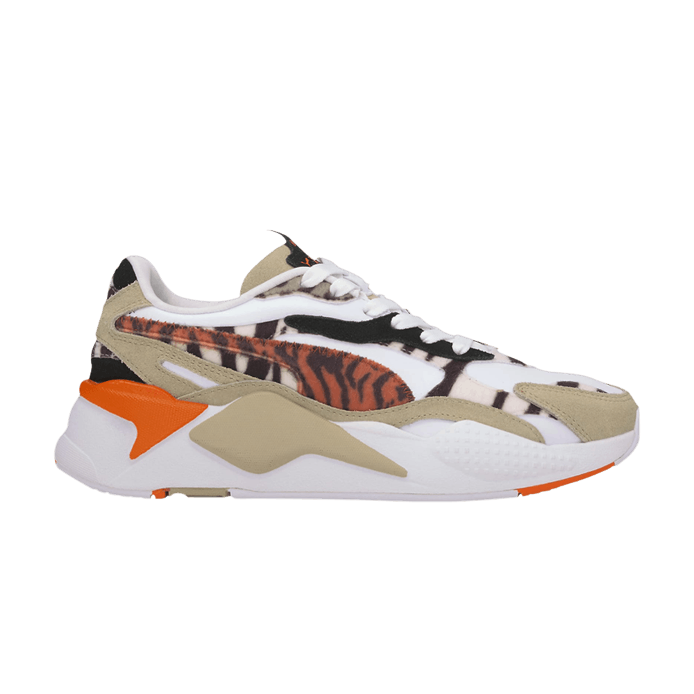 puma rsx3 wildcats