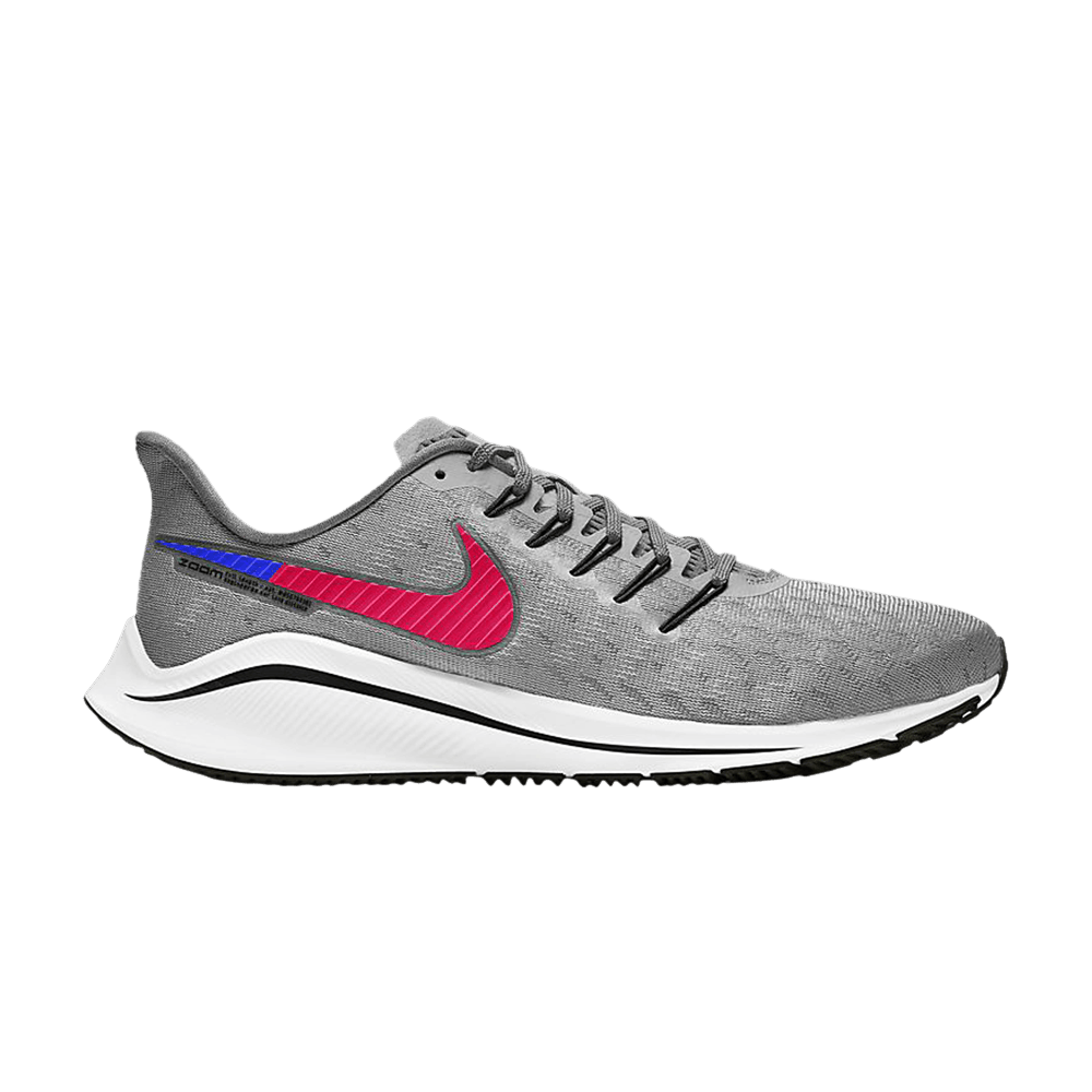 Nike vomero 14 sale shop