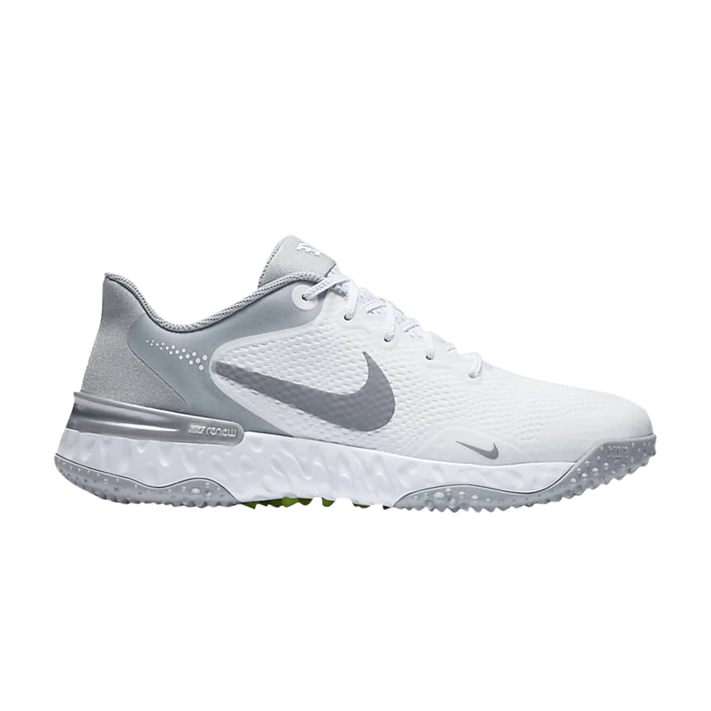 nike alpha huarache elite 3 turf premium