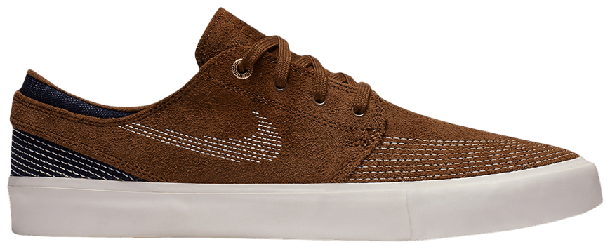 stefan janoski rm premium