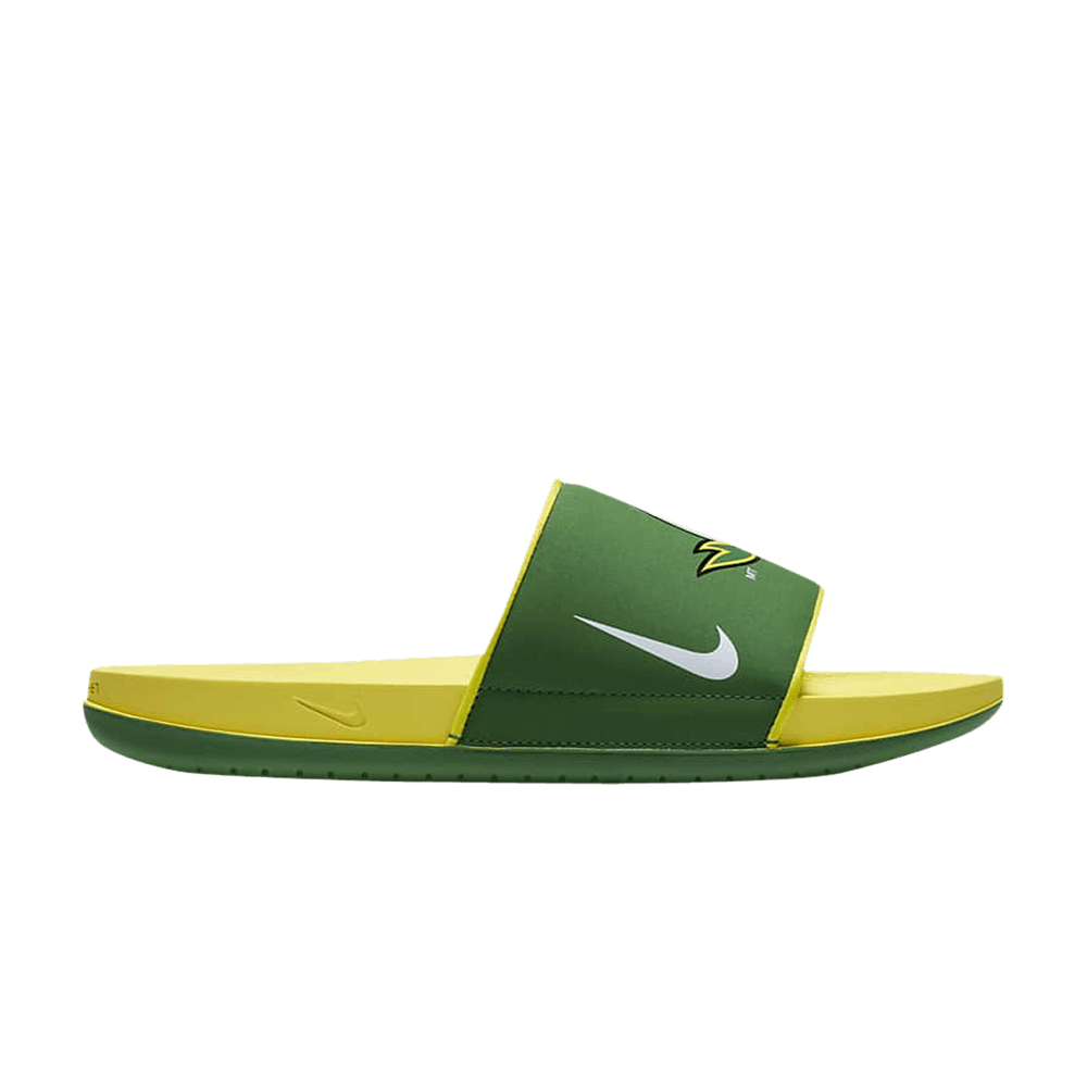 rockport xcs sandals
