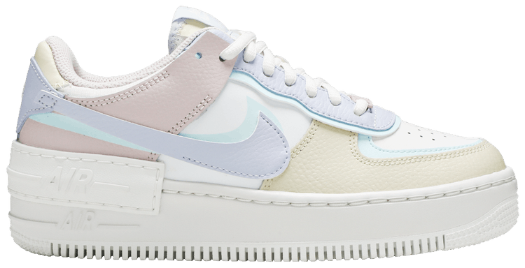Buy Nike Air Force 1 | GOAT