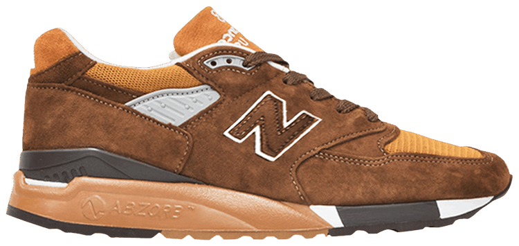 J.Crew × New balance ☆ made in USA M998JC6 Buy J. Crew x 998 Made in USA 'Death Valley National Park
