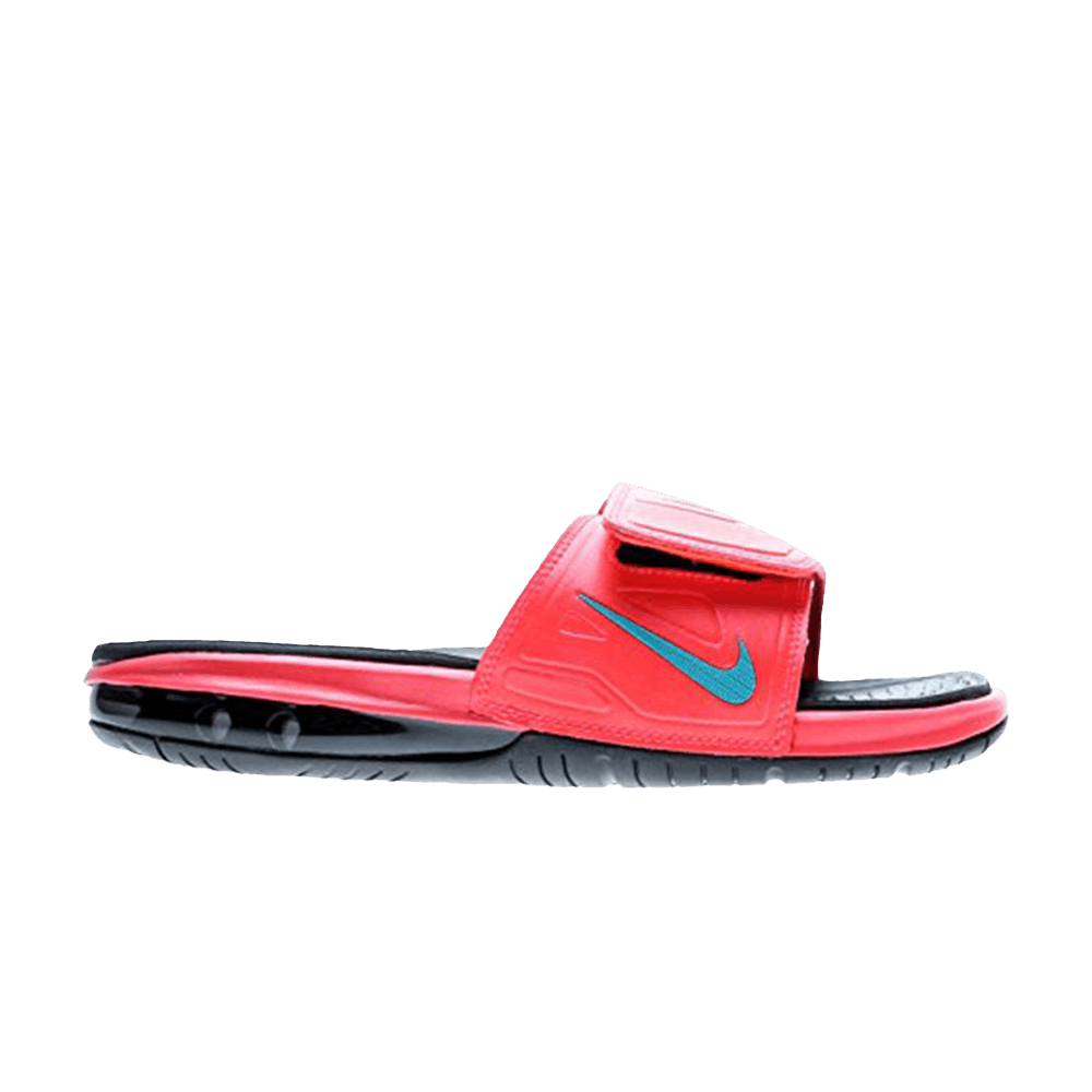 air lebron slide 3 elite