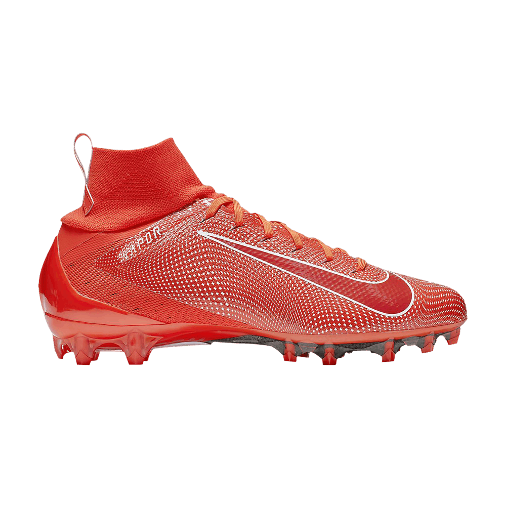 Vapor Untouchable Pro 3 'University Red