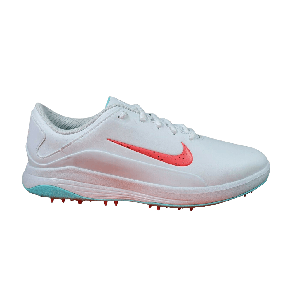 nike vapor pro hot punch