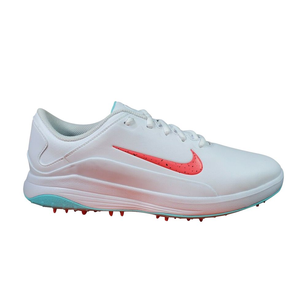 Nike Vapor Pro 'White Hot Punch' | Men's Size 7.5 - AQ2302-104
