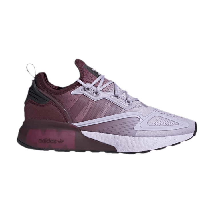 Adidas fv8631 outlet