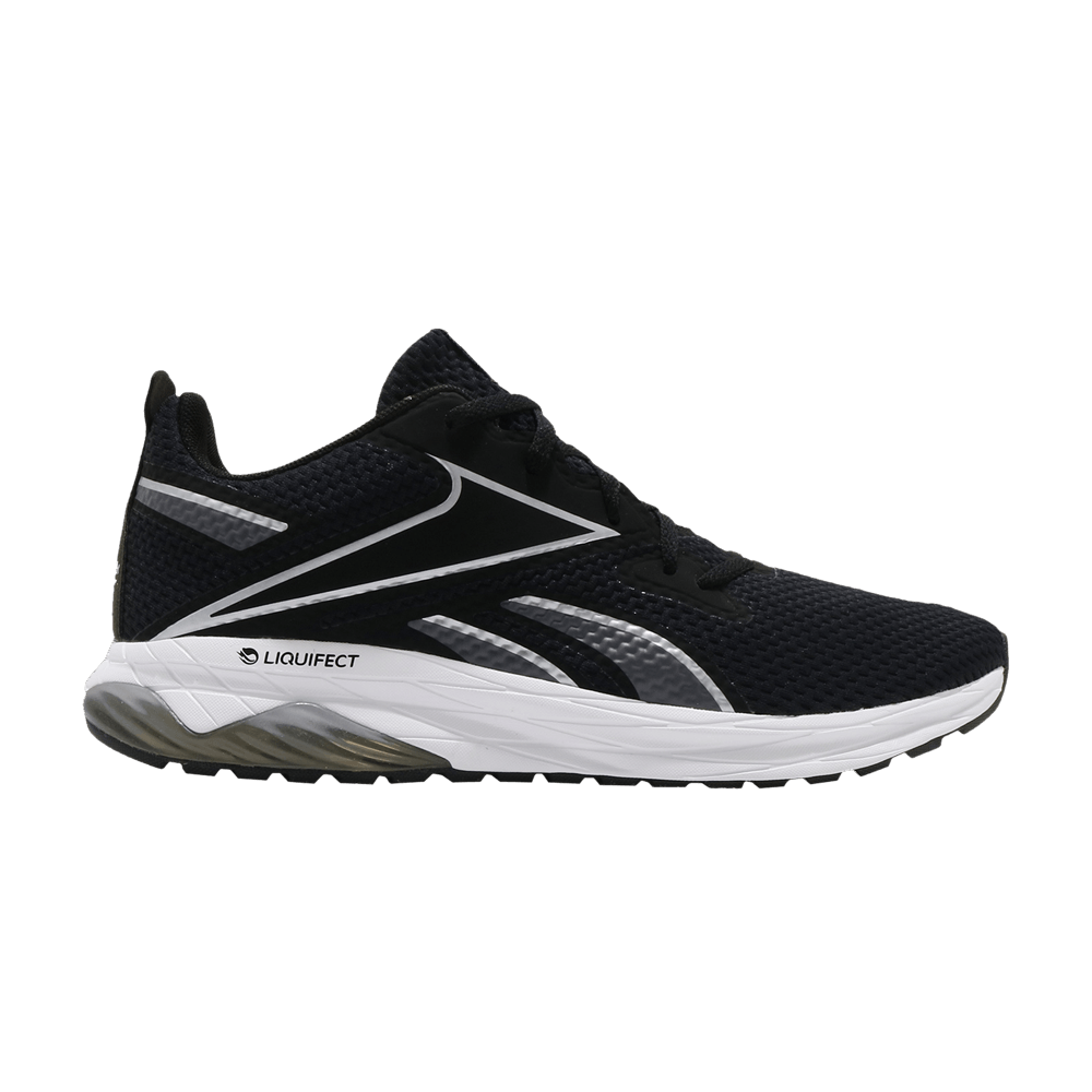 Liquifect 180 Spring AP 'Black' | GOAT