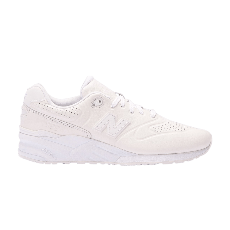 New balance 999 deconstructed online