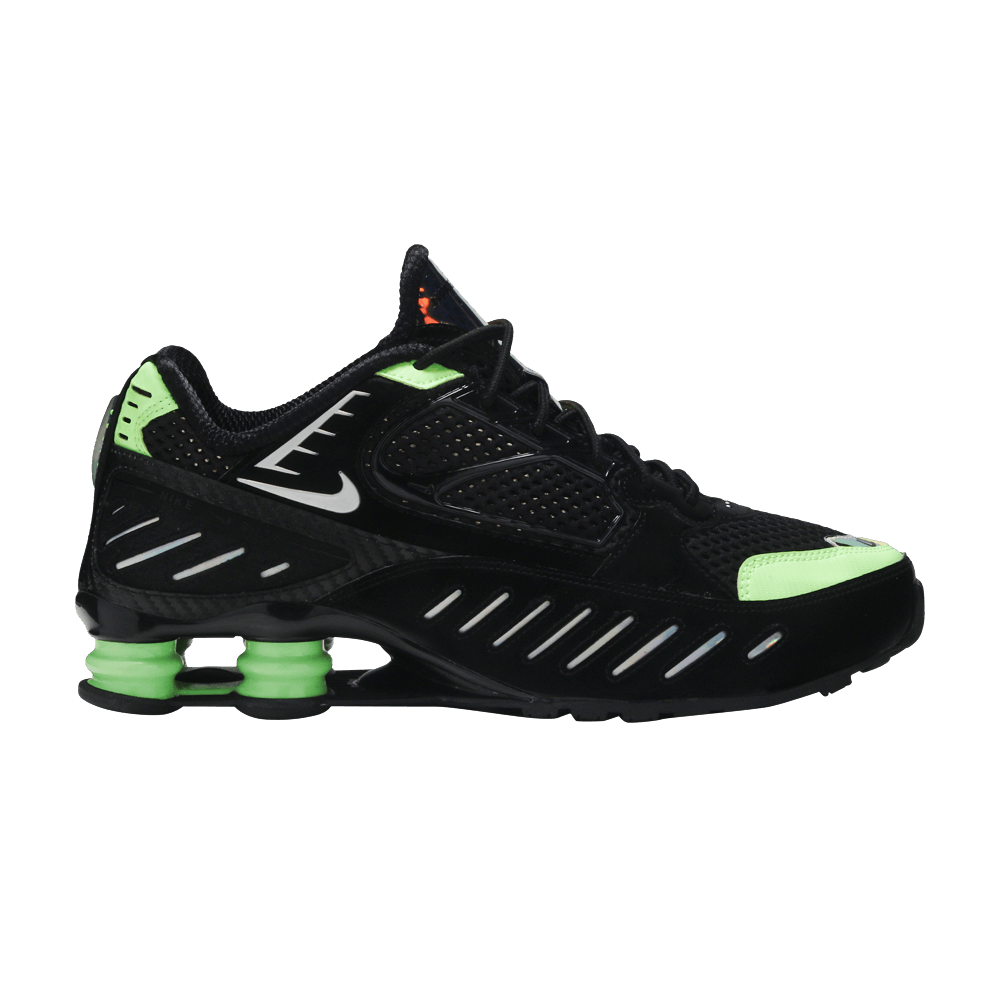 Buy Shox Enigma Sneakers | GOAT